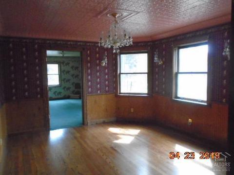 63554 Overtree Rd, Bend, OR 97701 photo 21