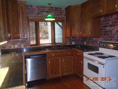 63554 Overtree Rd, Bend, OR 97701 photo 10