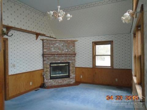 63554 Overtree Rd, Bend, OR 97701 photo 20