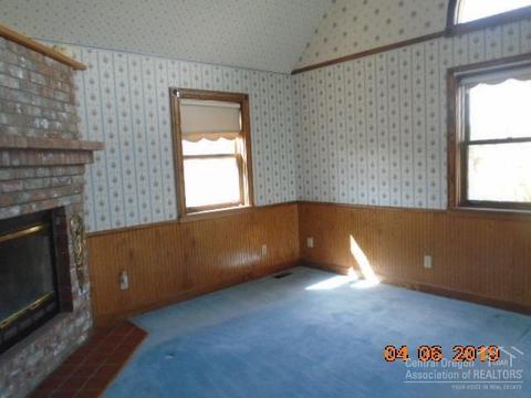 63554 Overtree Rd, Bend, OR 97701 photo 12