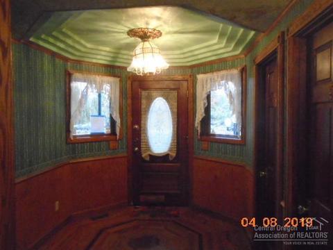 63554 Overtree Rd, Bend, OR 97701 photo 19