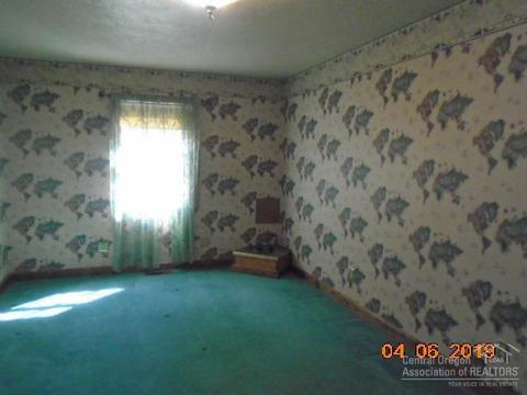 63554 Overtree Rd, Bend, OR 97701 photo 13