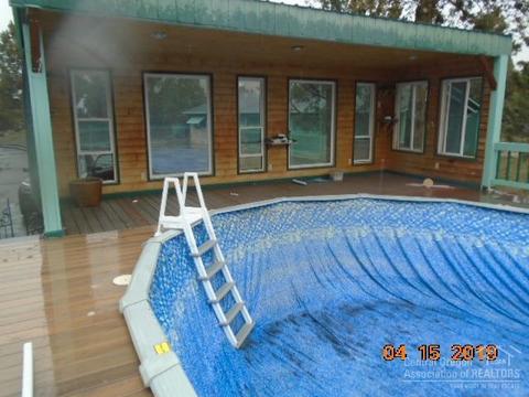 63554 Overtree Rd, Bend, OR 97701 photo 24