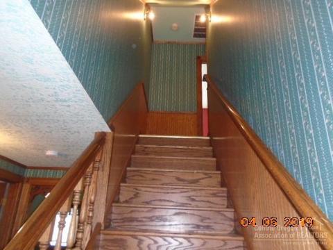 63554 Overtree Rd, Bend, OR 97701 photo 7