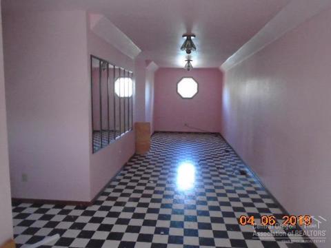 63554 Overtree Rd, Bend, OR 97701 photo 17
