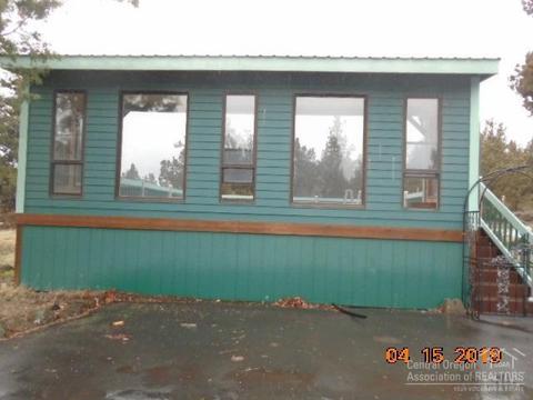 63554 Overtree Rd, Bend, OR 97701 photo 25