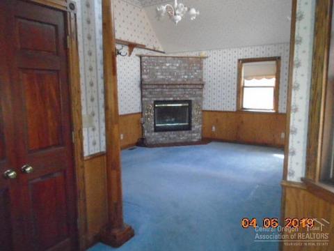 63554 Overtree Rd, Bend, OR 97701 photo 6