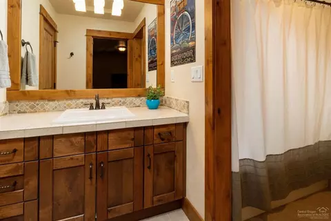56419 Fireglass Loop, Bend, OR 97707 photo 20