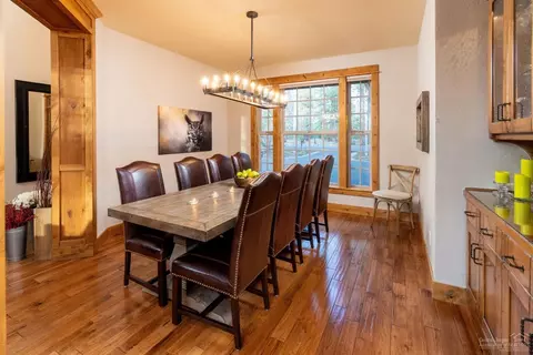 56419 Fireglass Loop, Bend, OR 97707 photo 7