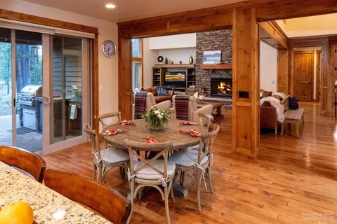 56419 Fireglass Loop, Bend, OR 97707 photo 8