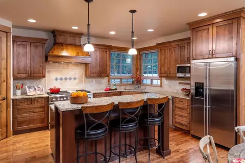56419 Fireglass Loop, Bend, OR 97707 photo 5
