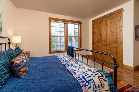 56419 Fireglass Loop, Bend, OR 97707 photo 15