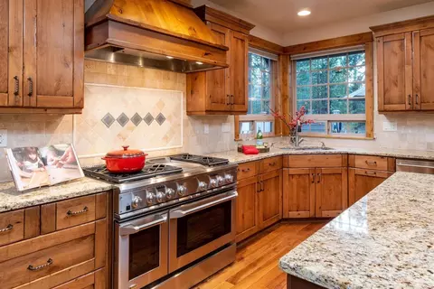56419 Fireglass Loop, Bend, OR 97707 photo 6