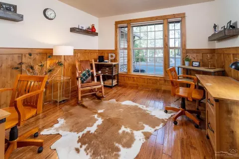 56419 Fireglass Loop, Bend, OR 97707 photo 17