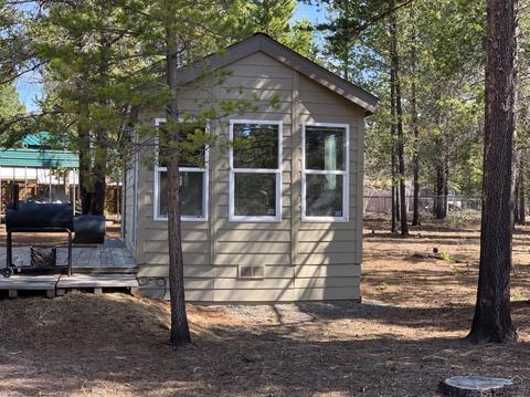 53640 Big Timber Dr, La Pine, OR 97739 photo 16