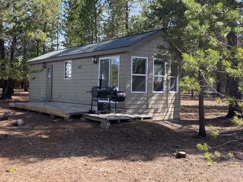 53640 Big Timber Dr, La Pine, OR 97739 photo 15