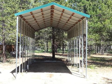 53640 Big Timber Dr, La Pine, OR 97739 photo 18