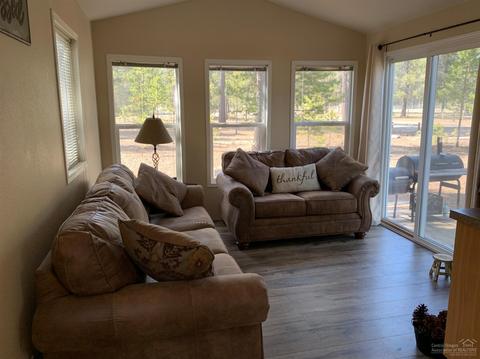 53640 Big Timber Dr, La Pine, OR 97739 photo 4