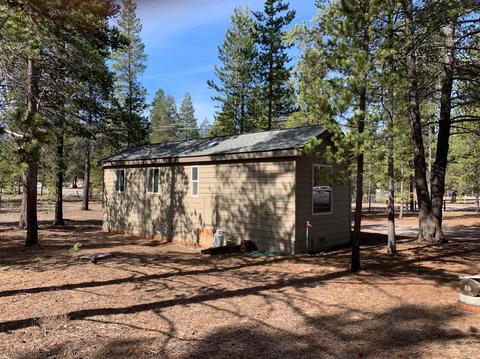 53640 Big Timber Dr, La Pine, OR 97739 photo 2
