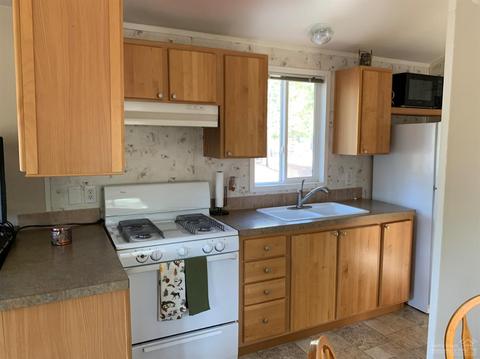 53640 Big Timber Dr, La Pine, OR 97739 photo 8