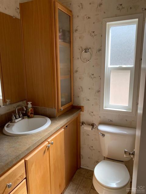 53640 Big Timber Dr, La Pine, OR 97739 photo 11