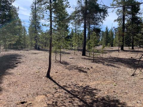 53640 Big Timber Dr, La Pine, OR 97739 photo 14