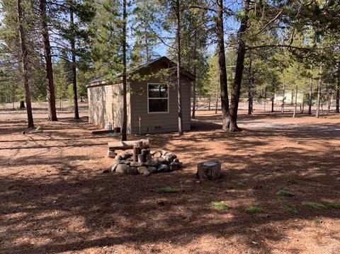 53640 Big Timber Dr, La Pine, OR 97739 photo 3