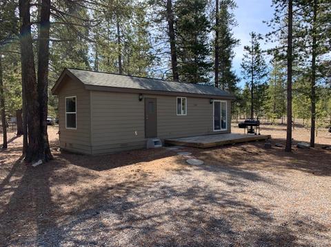 53640 Big Timber Dr, La Pine, OR 97739 photo 12