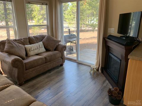 53640 Big Timber Dr, La Pine, OR 97739 photo 5