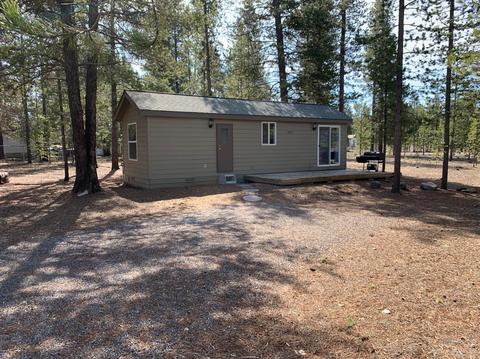 53640 Big Timber Dr, La Pine, OR 97739 photo 1