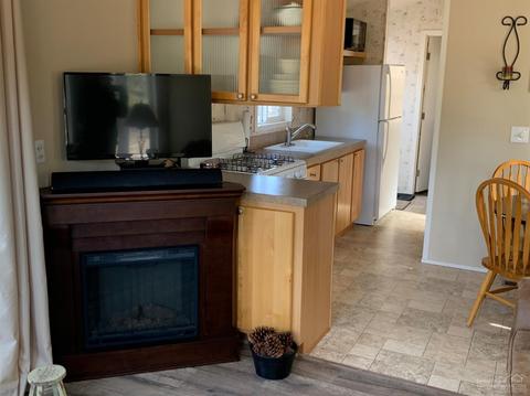 53640 Big Timber Dr, La Pine, OR 97739 photo 7