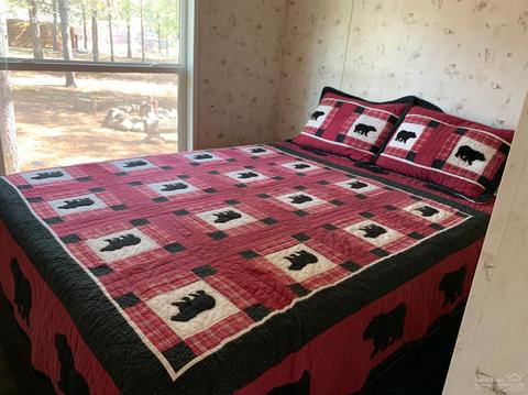 53640 Big Timber Dr, La Pine, OR 97739 photo 10