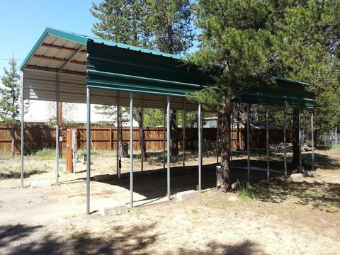 53640 Big Timber Dr, La Pine, OR 97739 photo 19