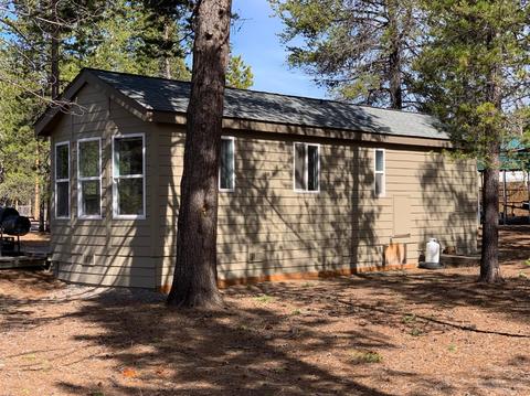 53640 Big Timber Dr, La Pine, OR 97739 photo 17