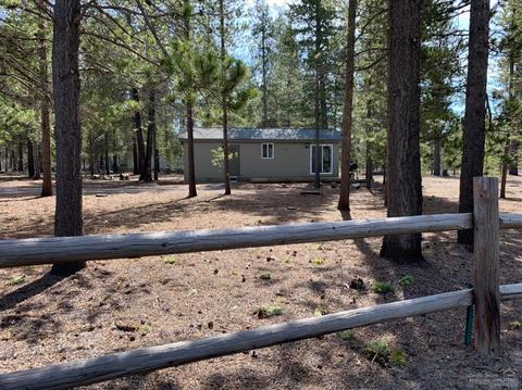 53640 Big Timber Dr, La Pine, OR 97739 photo 13