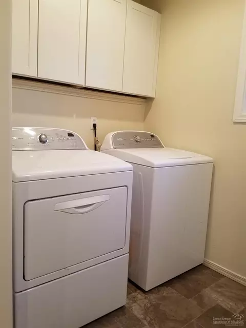63540 Cimarron Dr, Bend, OR 97701 photo 20