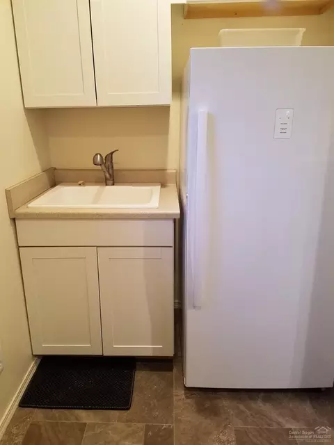 63540 Cimarron Dr, Bend, OR 97701 photo 21
