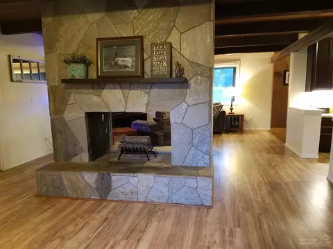 63540 Cimarron Dr, Bend, OR 97701 photo 16