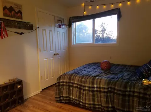 63540 Cimarron Dr, Bend, OR 97701 photo 14