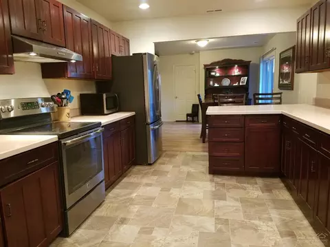 63540 Cimarron Dr, Bend, OR 97701 photo 5