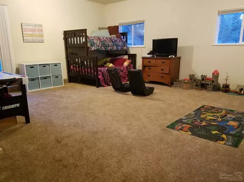 63540 Cimarron Dr, Bend, OR 97701 photo 9