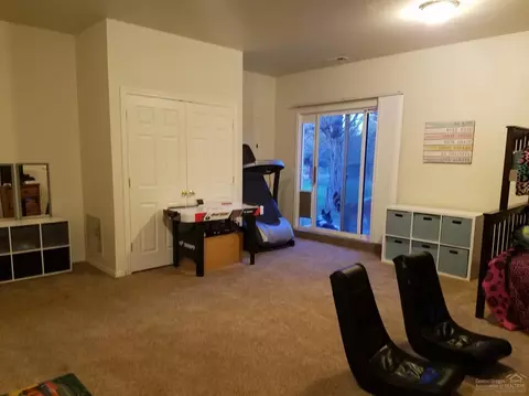 63540 Cimarron Dr, Bend, OR 97701 photo 19