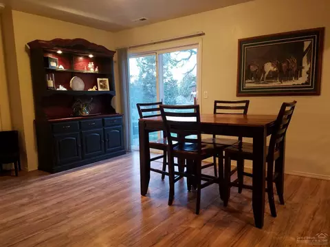 63540 Cimarron Dr, Bend, OR 97701 photo 7