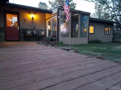 63540 Cimarron Dr, Bend, OR 97701 photo 22