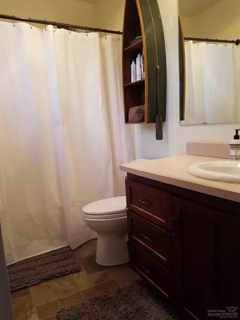 63540 Cimarron Dr, Bend, OR 97701 photo 17