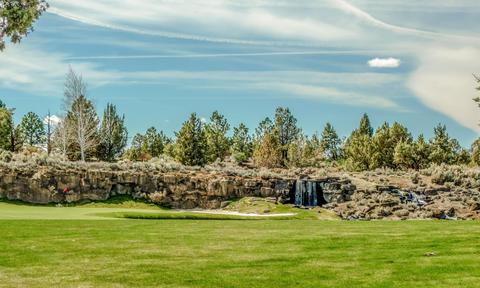 65615 Pronghorn Estates Dr, Bend, OR 97701 photo 1