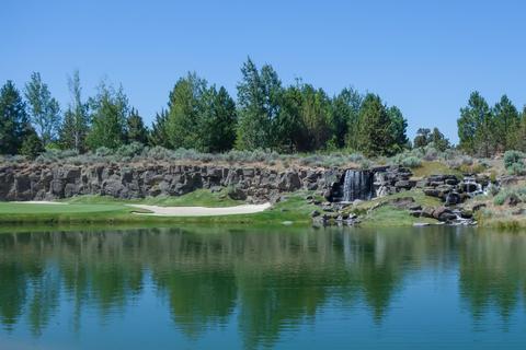 65615 Pronghorn Estates Dr, Bend, OR 97701 photo 2