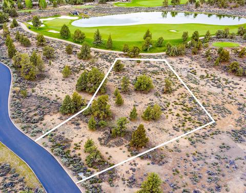 65615 Pronghorn Estates Dr, Bend, OR 97701 photo 3