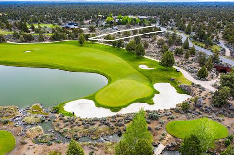 65615 Pronghorn Estates Dr, Bend, OR 97701 photo 5