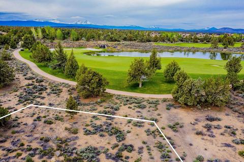 65615 Pronghorn Estates Dr, Bend, OR 97701 photo 4